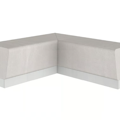 round-gruppo-p-g-407510-rel1155b933.jpg
